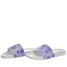 Chanclas de Piscina para MUJER KAPPA LOGO SARTWOW