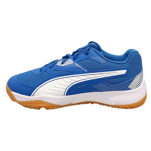 PUMA-Solarflash Jr II-03