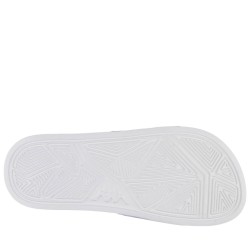 Chanclas de Piscina para MUJER KAPPA LOGO SARTWOW
