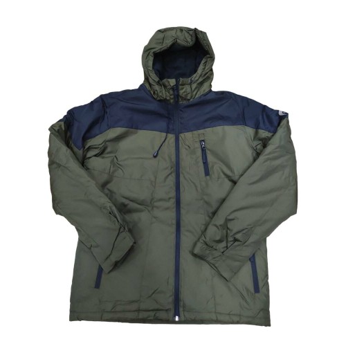 ALPHAVENTURE PARKA SAWAD