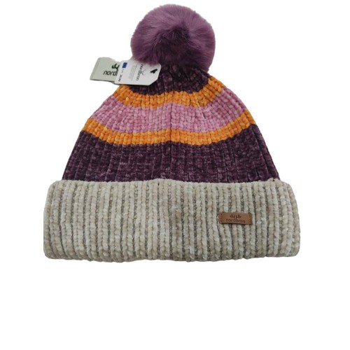 LEONIE KIDS BEANIE