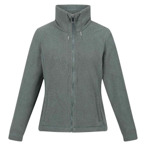 REGATTA KIZMIT FULL ZIP CXL