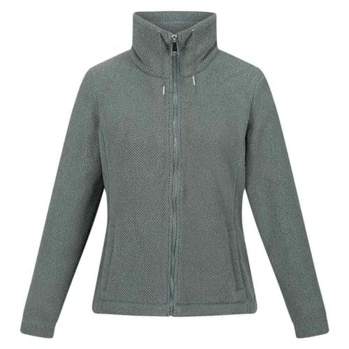 REGATTA KIZMIT FULL ZIP CXL