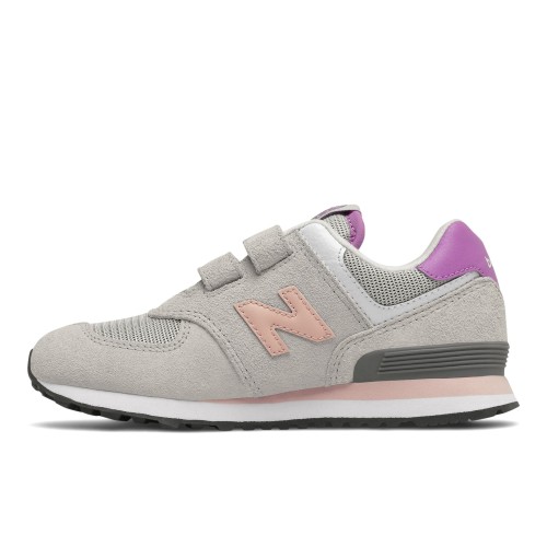 NEW BALANCE ZAPATILLAS PV574HZ1