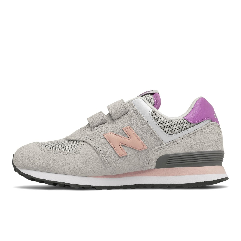 New balance 2024 yv574 que es