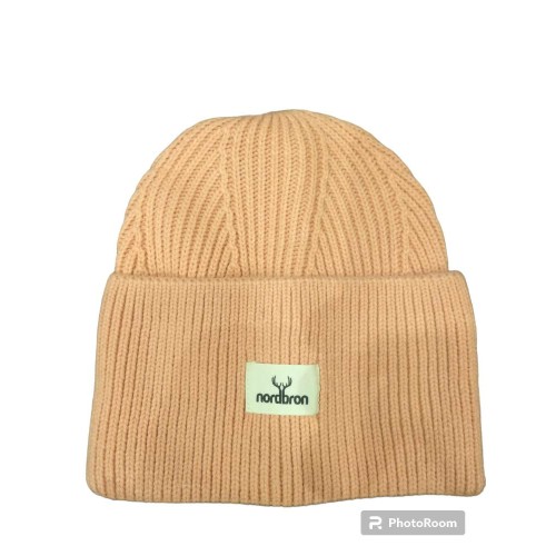 BREEZY GORRO MALIN