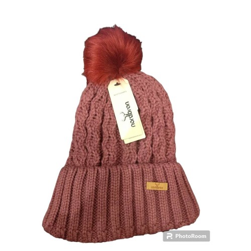 BREEZY GORRO GIADA