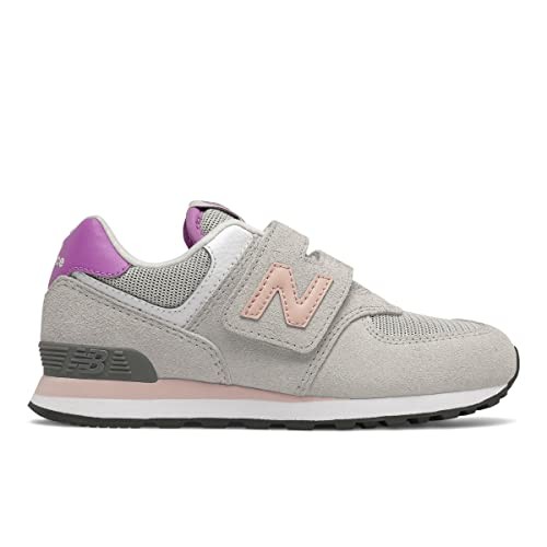 NEW BALANCE ZAPATILLAS PV574HZ1