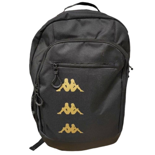 KAPPA-GAMBERTO BACKPACK-005