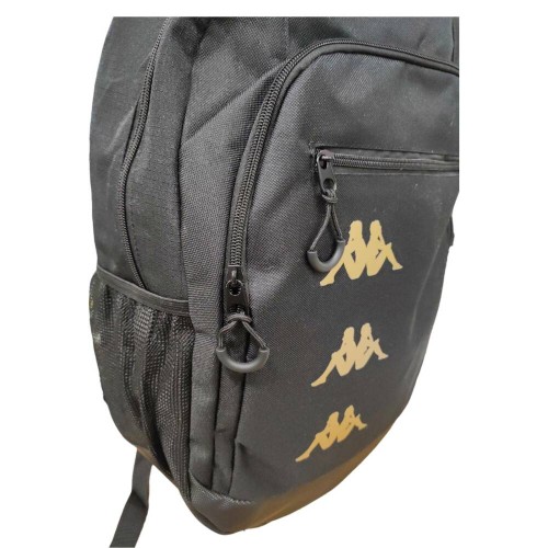 KAPPA-GAMBERTO BACKPACK-005