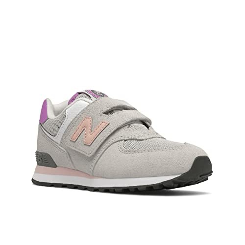 NEW BALANCE ZAPATILLAS PV574HZ1