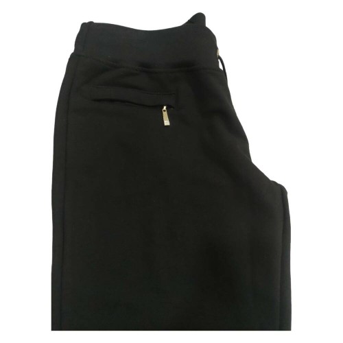 SLX PANT PITILLO CREMALLERA