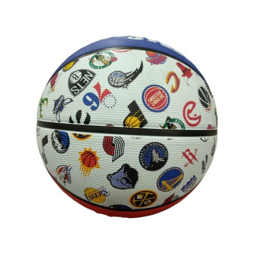 WILSON BALON BASKET