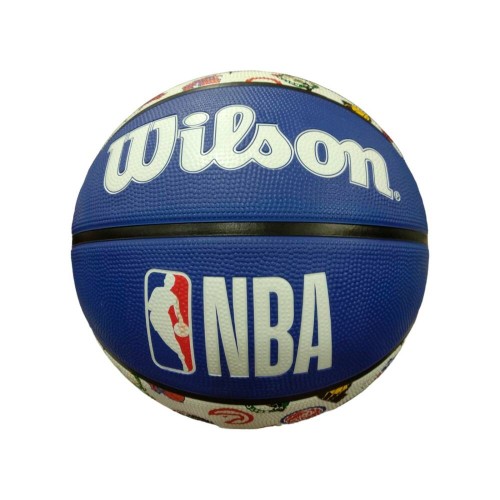 WILSON BALON BASKET