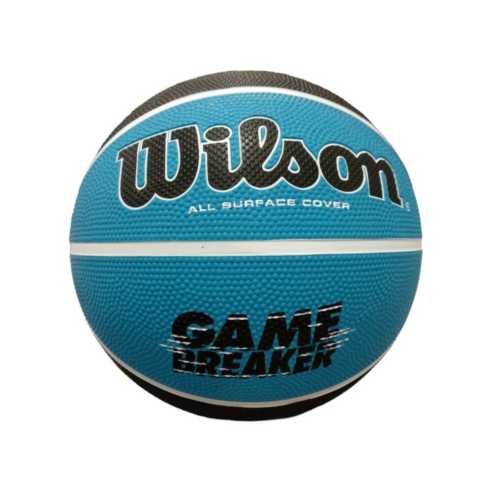 WILSON NBA