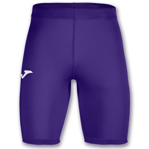 JOMA-SHORT BRAMA ACADEMY VIOLETA