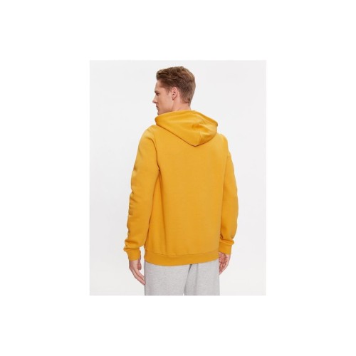 REEBOK SUDADERA CHANDAL FLEECE