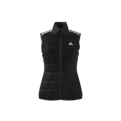 Adidas-Cazadora-W ESS DOWN VES CHALECO MUJER