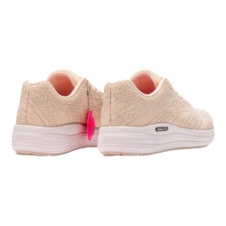 Zapatilla de Moda para MUJER JOMA JOMA C.GALAR LADY 2529 PINK MUJER