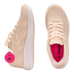 Zapatilla de Moda para MUJER JOMA JOMA C.GALAR LADY 2529 PINK MUJER