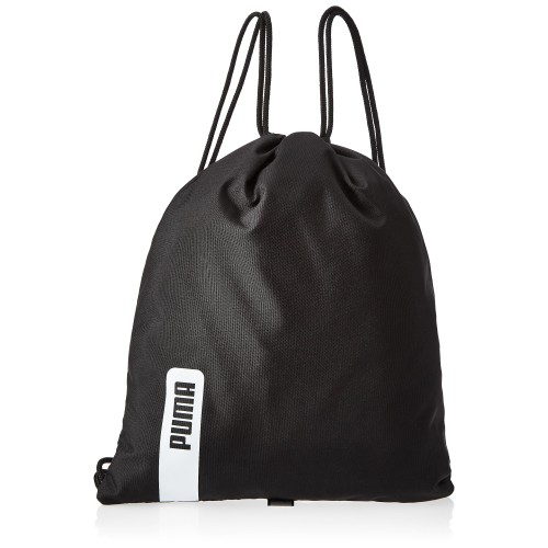 PUMA Deck Gym Sack II-01