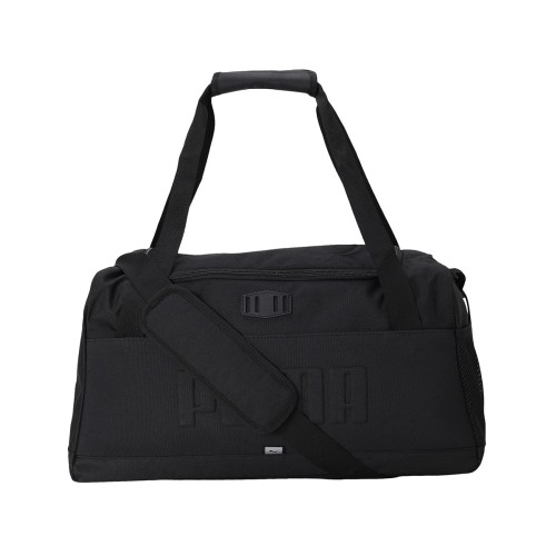 PUMA-PUMA S Sports Bag S-01