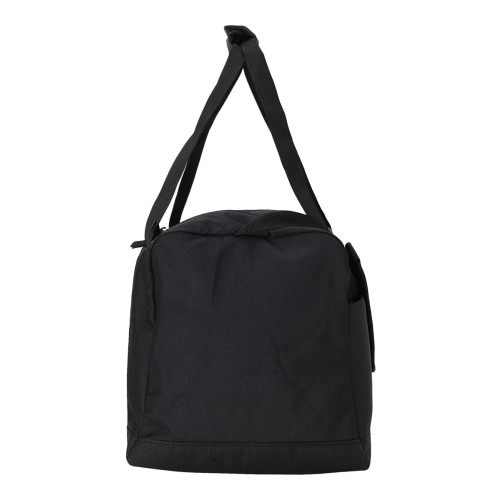 PUMA-PUMA S Sports Bag S-01