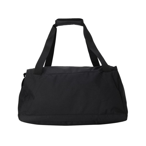 PUMA-PUMA S Sports Bag S-01