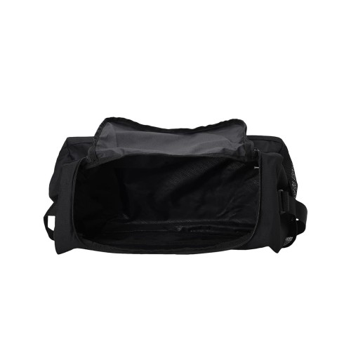 PUMA-PUMA S Sports Bag S-01