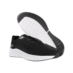 Zapatilla Multideporte para HOMBRE PAREDES PAREDES BERNALES HOMBRE