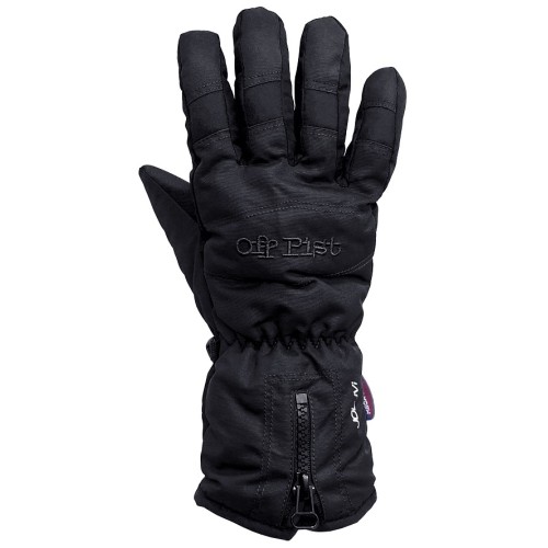 224460 GUANTES JOLUVI CLASSIC