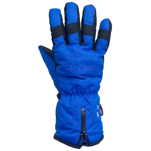 224460 GUANTES JOLUVI CLASSIC