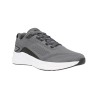 Zapatilla de Moda para HOMBRE PAREDES PAREDES BERNALES GRIS HOMBRE