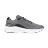 Zapatilla de Moda para HOMBRE PAREDES PAREDES BERNALES GRIS HOMBRE
