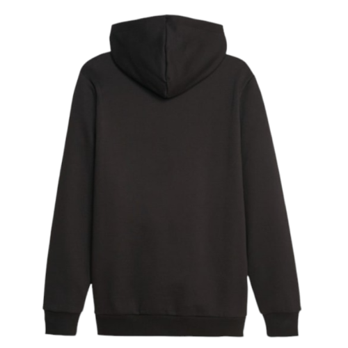 PUMA SUDADERA ESS+MUKTICOLOR HOOD