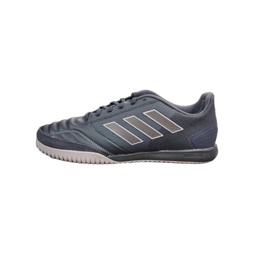 ADIDAS TOP SALA