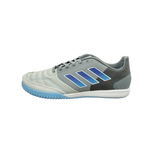 ADIDAS TOP SALA