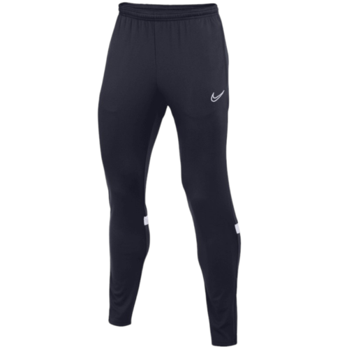 NIKE PANTALON SOCCER