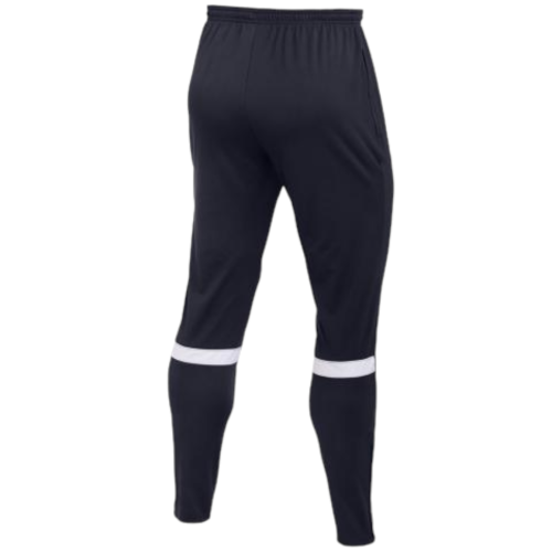 NIKE PANTALON SOCCER