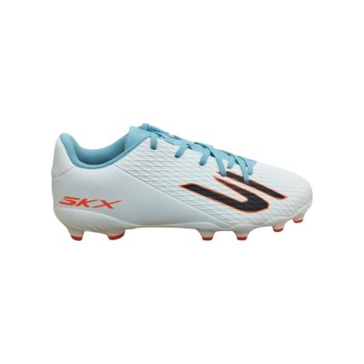 Botas de Futbol para HOMBRE SKECHERS SKECHERS SKX_2 CLUB MG