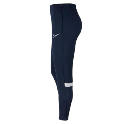 NIKE PANTALON SOCCER