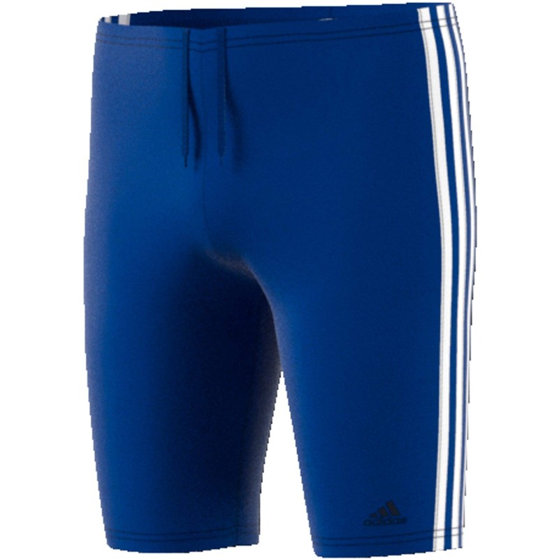 BOXER azul ADIDAS DY5070 JR. DY5070
