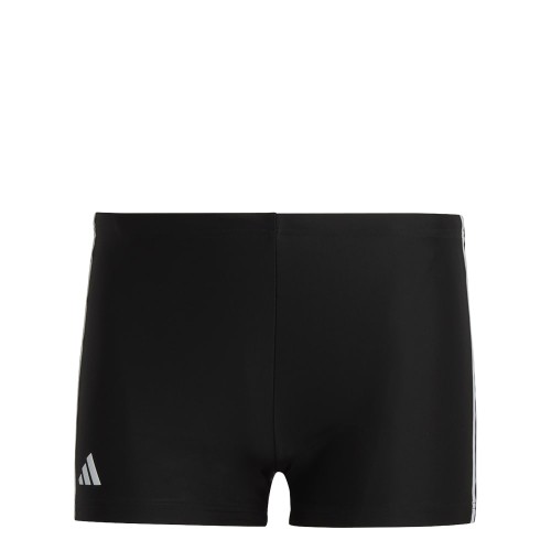 ADIDAS-3STRIPES BOXER-HT2073