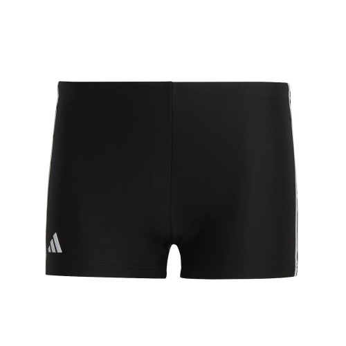 ADIDAS-3STRIPES BOXER-HT2073