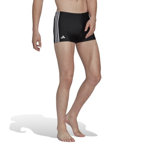 ADIDAS-3STRIPES BOXER-HT2073