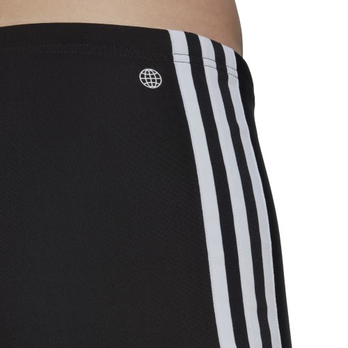 ADIDAS-3STRIPES BOXER-HT2073