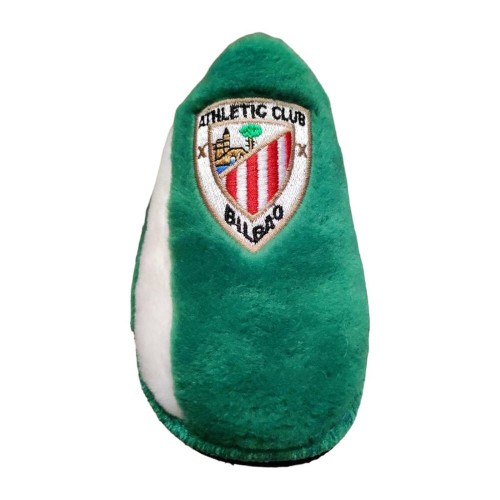 ZAPATILLA DE CASA ATHLETIC