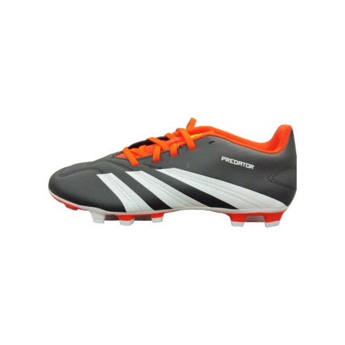 ADIDAS PREDATOR CLUB JR