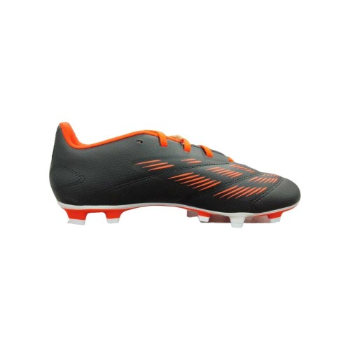 ADIDAS PREDATOR CLUB JR