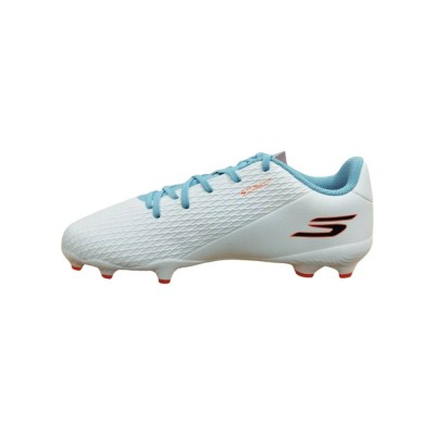 Botas de Futbol para UNISEX SKECHERS SKECHERS SKX_2 JR YOUTH MG